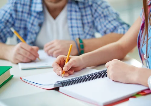 Ten program ma zmienić oblicze polskiej szkoły! Znamy szczegóły nowej ustawy PSL!