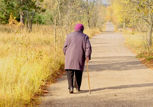 Nowy wiek emerytalny w Polsce? ZUS podjął już decyzję i prezentuje nowy sposób wyliczania świadczeń