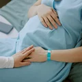 Wielkie zmiany na porodówkach! Nowe zasady już od 7 maja