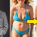 Jedna z najzdrowszych diet - Dieta niełączenia dr Haya