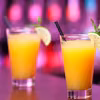 Harvey Wallbanger