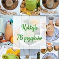 Koktajle