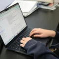 Zwrot podatku nawet przed terminem - Ministerstwo wydało ważny komunikat i przypomina o kluczowej dacie