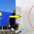 Smart gniazdka od Ikea - zrządzaj swoim domem z telefonu! Najtańsze rozwiązanie