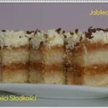 Jabłecznik