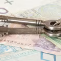Nawet 3 tys. złotych miesięcznie! Te osoby mogą liczyć na dopłatę przez 5 lat