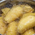 Czym zastąpić ziemniaki? Oto kilka pomysłów