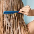 Nałóż na włosy a zaoszczędzisz nawet 600 złotych! Domowa laminacja krok po kroku!