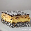 Ciasto Pijak