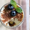 Tiramisu w 5 minut