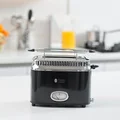 Sprawdzamy Russell Hobbs 21681-56 Toster