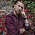 Kossakowski udzielił pierwszego wywiadu po rozstaniu z Martyną Wojciechowską. Czuje się samotny?