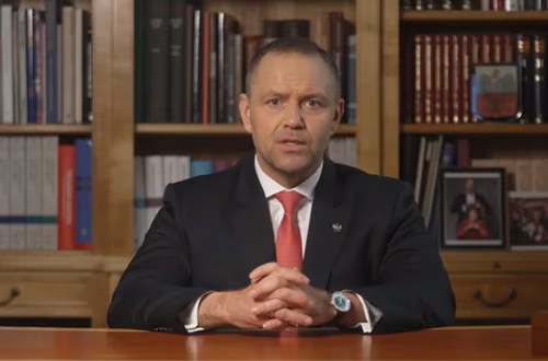 Rząd ma problem? Karol Nawrocki zablokował ważną ustawę