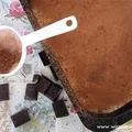 Tiramisu - oryginalny, włoski przepis