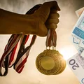 Wynagrodzenie nie tylko dla medalistów?! Apel o zmianę emerytur olimpijskich!