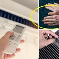 Często korzystasz z klimatyzacji? Musisz to wiedzieć!
