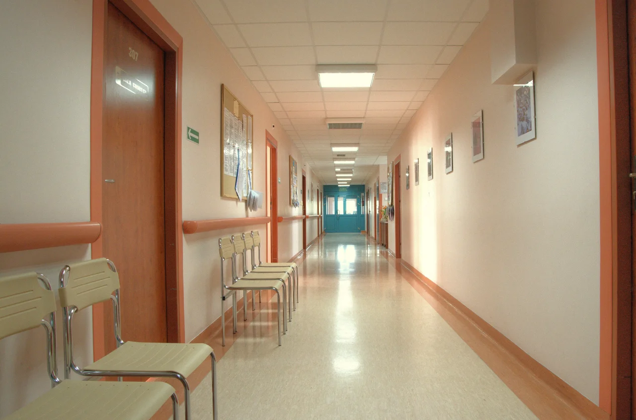 Od 1 lipca duże zmiany w szpitalach. Część pacjentów wróci szybciej do domu!