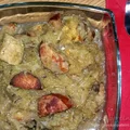 Bigos