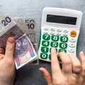 7 sposobów na obniżenie podatku w 2026 roku! Rodziny mogą zaoszczędzić nawet 4200 złotych