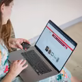 Koniec utrudniania zwrotów w sklepach online. Nowe zasady od czerwca 2026!
