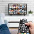 To już jest pewne! Koniec TVP w grudniu 2023!