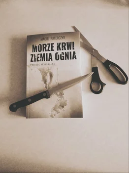 Dzień Babci tuż, tuż… – koniecznie zajrzyj, aby kupić idealny prezent