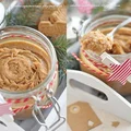 KREM SPECULOOS