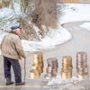 Wzrost świadczeń emerytalnych i rent! Ile dokładnie dostaną seniorzy?