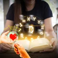 Miłosny horoskop na czerwiec dla wszystkich znaków zodiaku