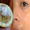 Domowy cytrynowy peeling rozświetlający