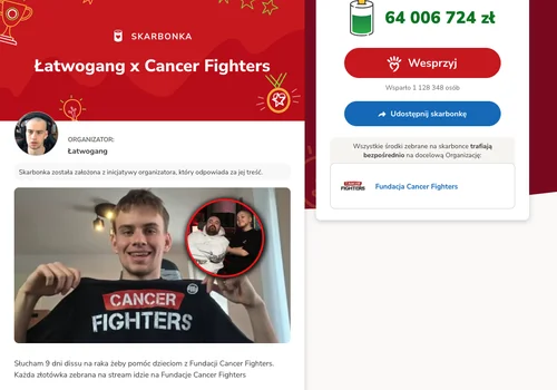 Katarzyna Nosowska, Aleksandra Domańska i Blanka Lipińska ogoliły się na wizji! Wszystko dla zbiórki