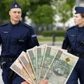 Tusk ogłasza rekordowe wsparcie dla służb! Rząd przeznaczy na to aż 13 miliardów zł