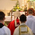 Ksiądz każe podpisywać skandaliczne oświadczenia. Inaczej nie będzie bierzmowania
