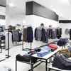 Popularna sieć odzieżowa zmienia zasady zwrotów od stycznia! Jest dobra i zła wiadomość