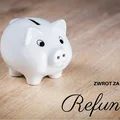 Refunder - najłatwiejszy zwrot pieniędzy za zakupy!