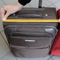 Przełomowy wyrok dla podróżujących Ryanairem! Linie lotnicze przegrały w sądzie z pasażerką