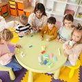 Szkoła publikuje zdjęcia uczniów na Facebooku. Rodzice często nie wiedzą wszystkiego