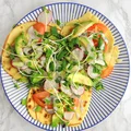 Tacos