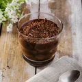 MUS CZEKOLADOWY Z CHILI