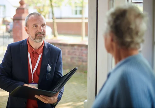 Kontrole domów i mieszkań w całej Polsce -  Właściciele muszą pokazać ten dokument, inaczej ponad 300 zł grzywny