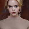 Naturalny make up