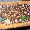 MAZUREK WIELKANOCNY najłatwiejszy, przekładany, pyszny +FILM