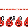 Jaki wpływ na zdrowie ma GRUPA KRWI?