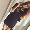 Prosty zestaw