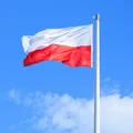 10 września - Nowe Święto Państwowe! Czy będzie dniem wolnym od pracy?