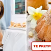 Sprawdź które przyprawy wspomagają TRAWIENIE! Przydatne rady na WIELKANOC