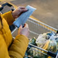 Od kwietnia koniec tańszych zakupów? Ta decyzja rządu wiele zmienia!