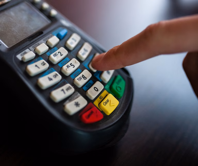 Poczta Polska z nową usługą. Na czym polega Cashback?