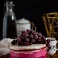 Tort winogronowy
