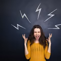 Co Cię najbardziej wkurza? To ma wiele wspólnego z Twoim znakiem zodiaku!